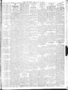 Daily News (London) Tuesday 14 May 1901 Page 7