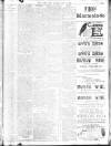 Daily News (London) Tuesday 14 May 1901 Page 9