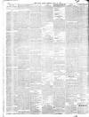 Daily News (London) Tuesday 14 May 1901 Page 10