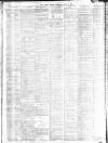 Daily News (London) Tuesday 14 May 1901 Page 12