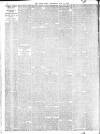 Daily News (London) Wednesday 15 May 1901 Page 2