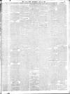 Daily News (London) Wednesday 15 May 1901 Page 3