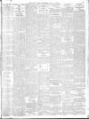 Daily News (London) Wednesday 15 May 1901 Page 7