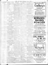 Daily News (London) Wednesday 15 May 1901 Page 9