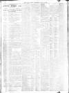 Daily News (London) Wednesday 15 May 1901 Page 10