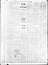 Daily News (London) Wednesday 15 May 1901 Page 11