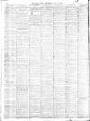 Daily News (London) Wednesday 15 May 1901 Page 12