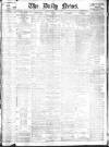 Daily News (London) Friday 17 May 1901 Page 1