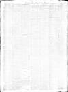 Daily News (London) Friday 17 May 1901 Page 10