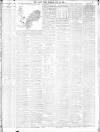 Daily News (London) Tuesday 21 May 1901 Page 3