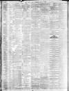 Daily News (London) Tuesday 21 May 1901 Page 4