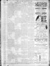 Daily News (London) Tuesday 21 May 1901 Page 7