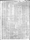 Daily News (London) Tuesday 21 May 1901 Page 8