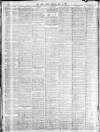 Daily News (London) Tuesday 21 May 1901 Page 10