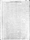 Daily News (London) Wednesday 22 May 1901 Page 2