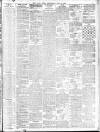 Daily News (London) Wednesday 22 May 1901 Page 3