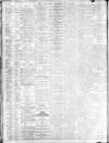 Daily News (London) Wednesday 22 May 1901 Page 4