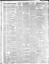 Daily News (London) Wednesday 22 May 1901 Page 6