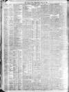 Daily News (London) Wednesday 22 May 1901 Page 8