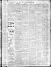 Daily News (London) Wednesday 22 May 1901 Page 9