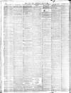 Daily News (London) Wednesday 22 May 1901 Page 10