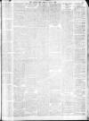 Daily News (London) Friday 24 May 1901 Page 3