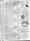 Daily News (London) Friday 24 May 1901 Page 7