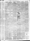Daily News (London) Friday 24 May 1901 Page 9