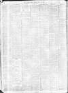 Daily News (London) Friday 24 May 1901 Page 10