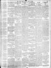 Daily News (London) Tuesday 28 May 1901 Page 5