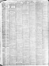 Daily News (London) Tuesday 28 May 1901 Page 8