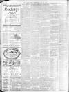 Daily News (London) Wednesday 29 May 1901 Page 2