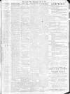 Daily News (London) Wednesday 29 May 1901 Page 3