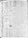 Daily News (London) Wednesday 29 May 1901 Page 4