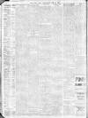 Daily News (London) Wednesday 29 May 1901 Page 6