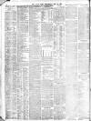 Daily News (London) Wednesday 29 May 1901 Page 8