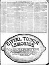 Daily News (London) Wednesday 29 May 1901 Page 9