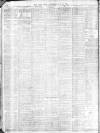 Daily News (London) Wednesday 29 May 1901 Page 10