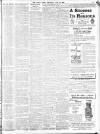 Daily News (London) Thursday 30 May 1901 Page 3