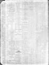 Daily News (London) Thursday 30 May 1901 Page 4
