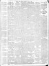 Daily News (London) Thursday 30 May 1901 Page 5