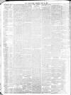 Daily News (London) Thursday 30 May 1901 Page 8