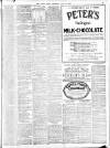 Daily News (London) Thursday 30 May 1901 Page 9