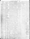 Daily News (London) Tuesday 04 June 1901 Page 2