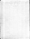 Daily News (London) Tuesday 04 June 1901 Page 10