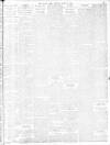 Daily News (London) Monday 10 June 1901 Page 5