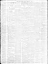 JUNE 10, 1901. A MONO THE GHlJitClil T.