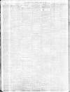 Daily News (London) Monday 10 June 1901 Page 10