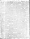 Daily News (London) Tuesday 11 June 1901 Page 2