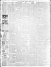 Daily News (London) Tuesday 11 June 1901 Page 6